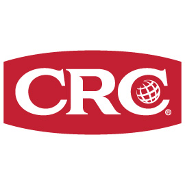CRC Industries Europe - NL